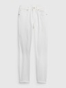 GAP Damen Skinny Mid Rise True Jeans GAP