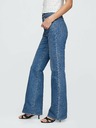 GAP Jeans High Rise ’70s Flare GAP