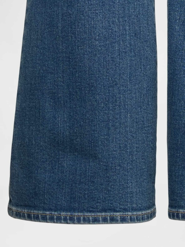 GAP Jeans High Rise ’70s Flare GAP