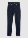 GAP Jeans Skinny Mid Rise True GAP