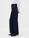 GAP Damen-Jeans 90er Loose High Rise GAP