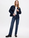 GAP Jeans looseMid Rise '90s GAP