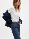 GAP Jeans looseMid Rise '90s GAP