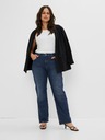 GAP Jeans looseMid Rise '90s GAP