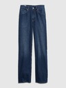 GAP Jeans looseMid Rise '90s GAP