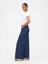 GAP Jeans Mid Rise Baggy GAP