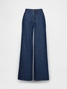 GAP Jeans Mid Rise Baggy GAP