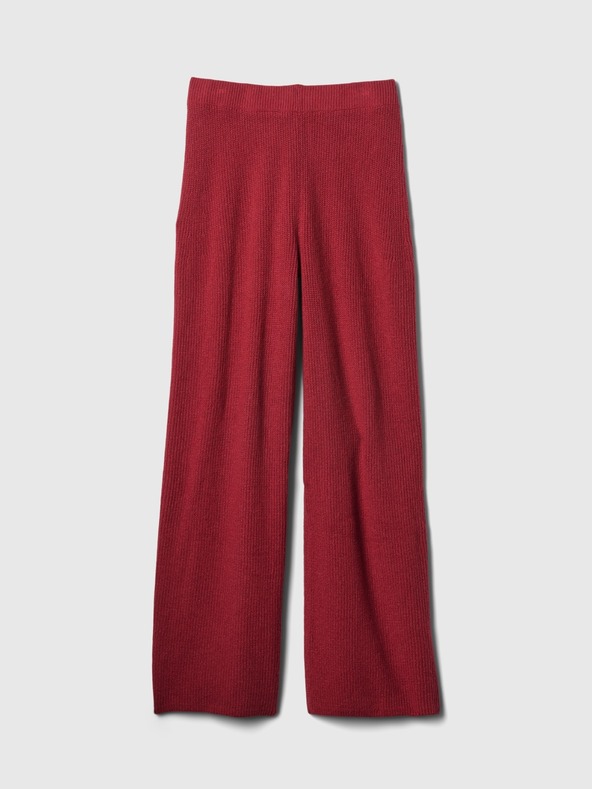 GAP Strickhose CashSoft GAP