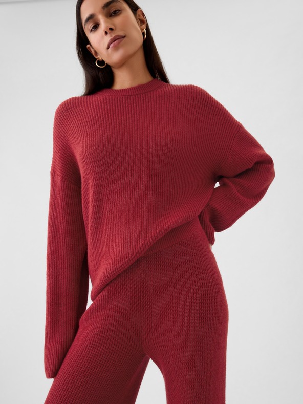 GAP Strickhose CashSoft GAP