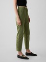 GAP Damen-Hose Downtown Khakis GAP