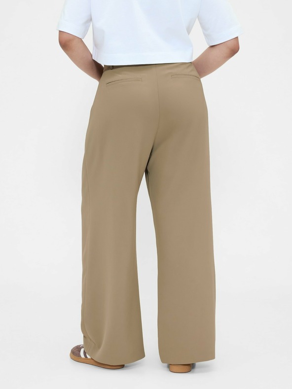 GAP Damen Hose 365 High Rise GAP