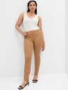 GAP Pantaloni skinny stretch GAP