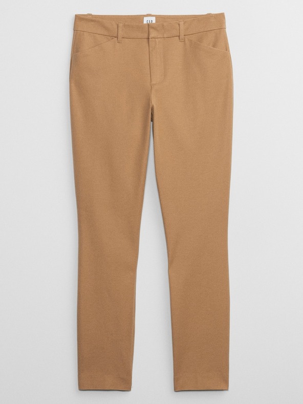 GAP Pantaloni skinny stretch GAP