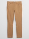 GAP Pantaloni skinny stretch GAP