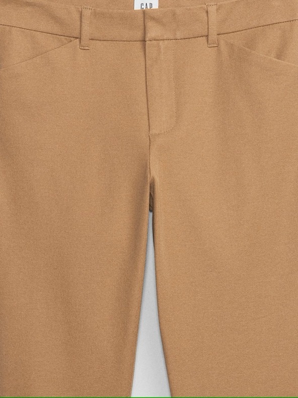 GAP Pantaloni skinny stretch GAP