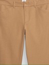GAP Pantaloni skinny stretch GAP