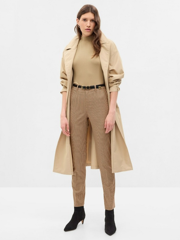 GAP Hosen Mid Rise GAP