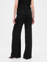 GAP Damen Hose 365 High Rise GAP