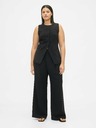 GAP Damen Hose 365 High Rise GAP