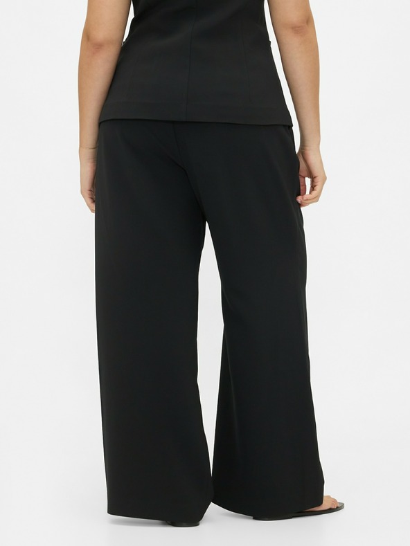 GAP Damen Hose 365 High Rise GAP