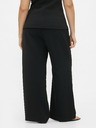GAP Damen Hose 365 High Rise GAP