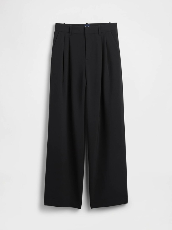 GAP Damen Hose 365 High Rise GAP