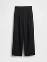 GAP Damen Hose 365 High Rise GAP