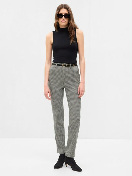 GAP Hose mid rise GAP