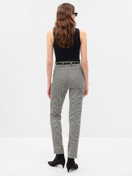 GAP Hose mid rise GAP