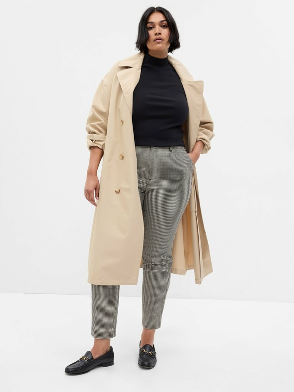 GAP Hose mid rise GAP