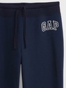 GAP Damen Sweatpants mit Logo GAP
