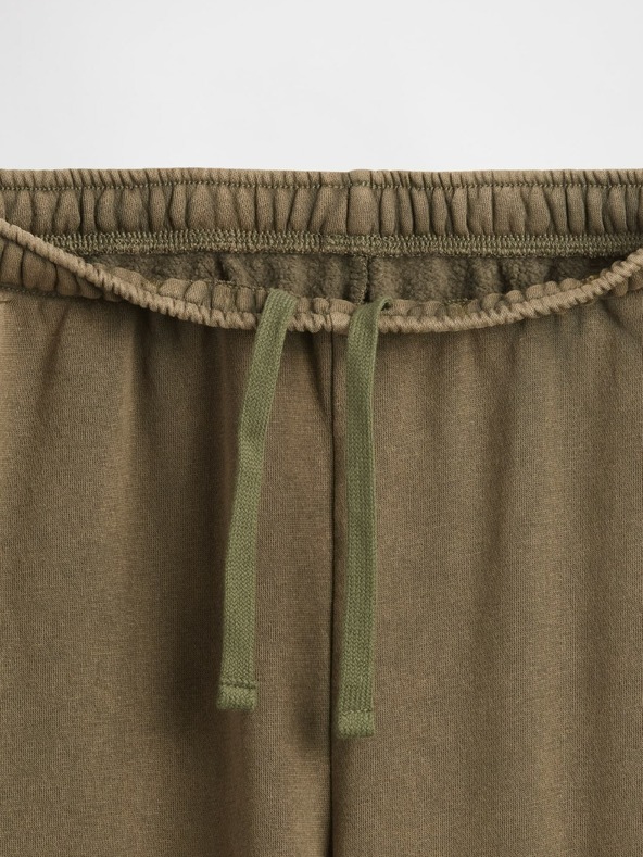 GAP Damen Vintage Soft Baggy Jogginghosen GAP