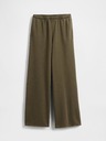 GAP Damen Vintage Soft Baggy Jogginghosen GAP