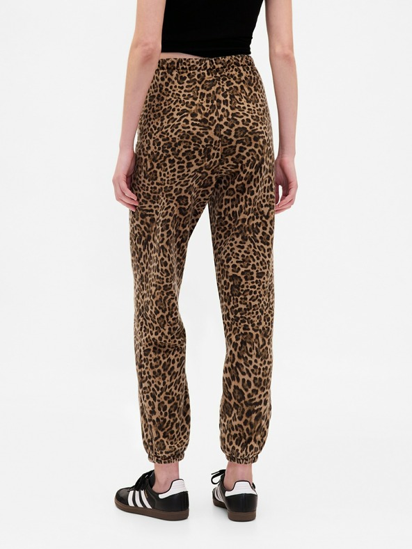 GAP Herren-Joggers aus VintageSoft GAP