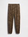 GAP Herren-Joggers aus VintageSoft GAP