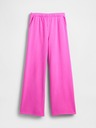 GAP Damen-Jogginghose Baggy Wide VintageSoft GAP