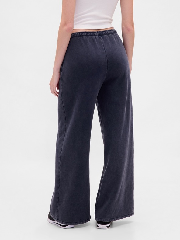 GAP Damen Vintage Soft Baggy Jogginghosen GAP