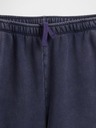 GAP Damen Vintage Soft Baggy Jogginghosen GAP