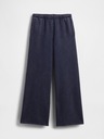 GAP Damen Vintage Soft Baggy Jogginghosen GAP