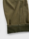 GAP Barrel-Sweatpants Heavyweight GAP
