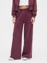 GAP Damen Vintage Soft Baggy Jogginghosen GAP