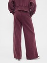 GAP Damen Vintage Soft Baggy Jogginghosen GAP