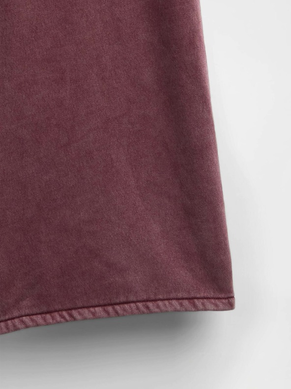 GAP Damen Vintage Soft Baggy Jogginghosen GAP