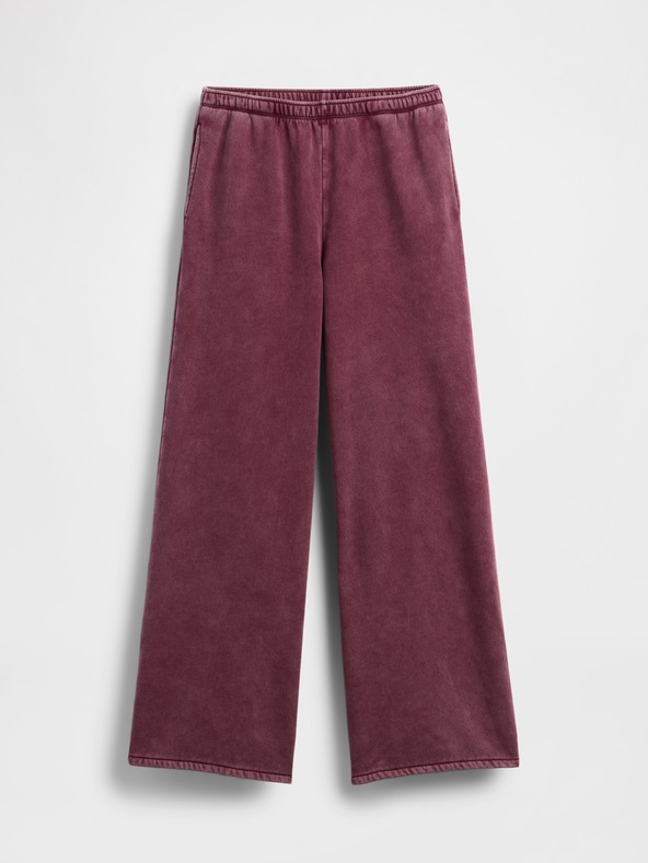 GAP Damen Vintage Soft Baggy Jogginghosen GAP
