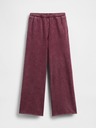 GAP Damen Vintage Soft Baggy Jogginghosen GAP