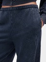 GAP Herren-Baggy-Joggers aus VintageSoft GAP