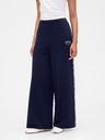 GAP Damen-Baggy-Joggers GAP