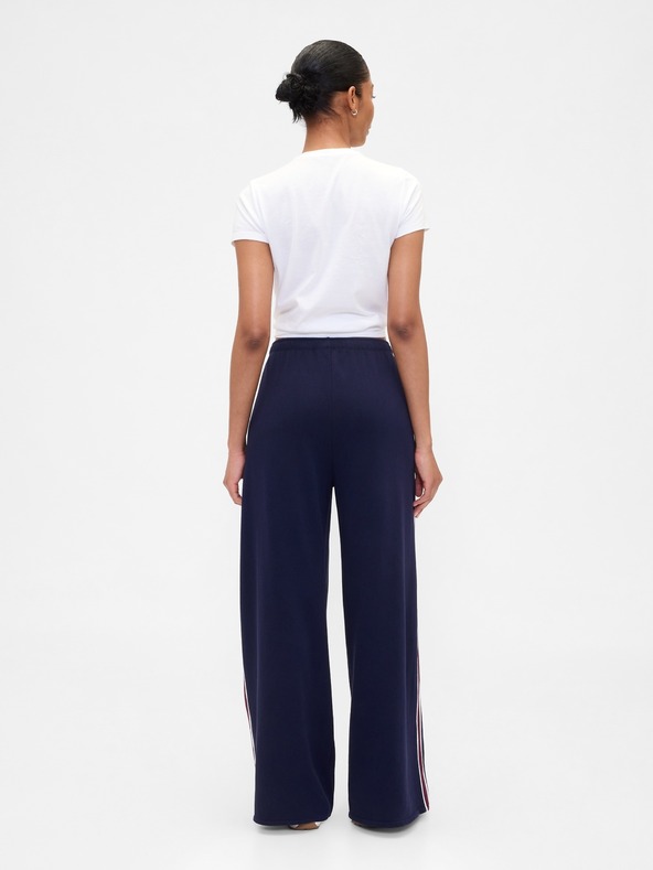 GAP Damen-Baggy-Joggers GAP