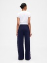 GAP Damen-Baggy-Joggers GAP