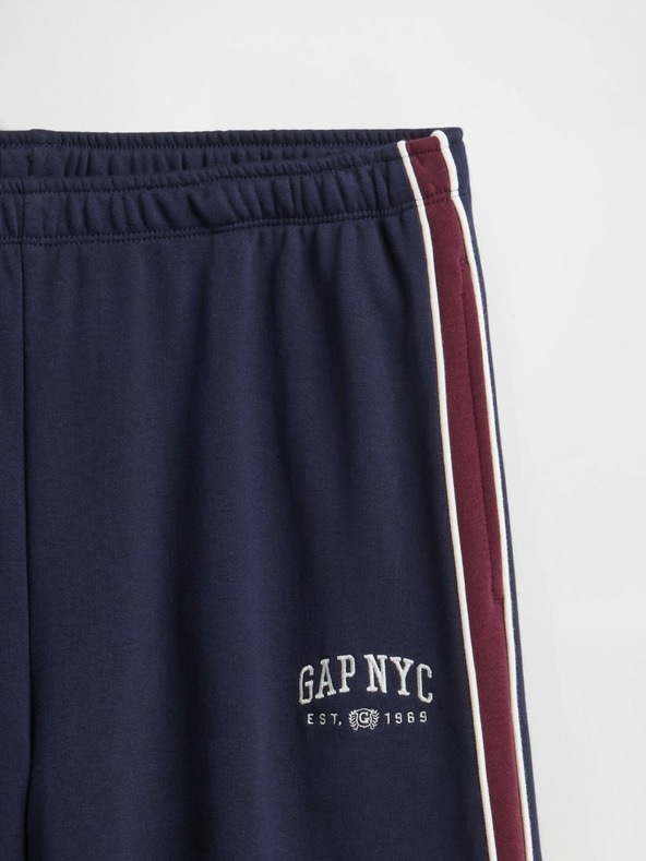 GAP Damen-Baggy-Joggers GAP